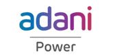 Adani