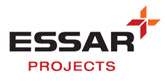 Essar