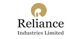 Reliance