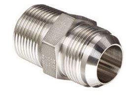 Adapter Supplier in India