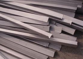 Angles Supplier in India