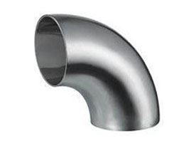 Bend Fittings Supplier in India