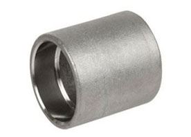 Boss Forged Fittings Supplier in India