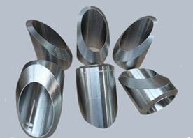 Elbolet Supplier in India