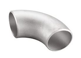 Elbow Fittings Supplier in India