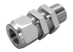 Female connector Supplier in India