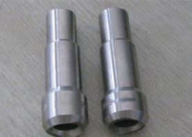 Nipolet Supplier in India