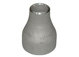 Reducer Fittings Supplier in India