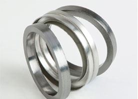 Rings Supplier in India