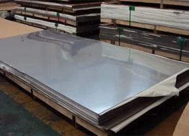 Sheet Supplier in India