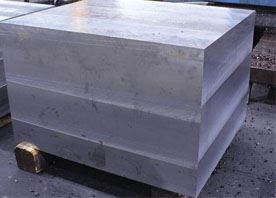 Blocks Supplier in India