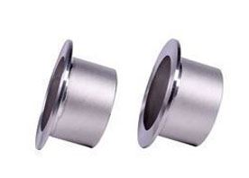 Stub End Fittings Supplier in India