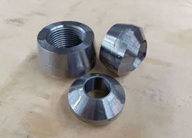 Weldolet Supplier in India