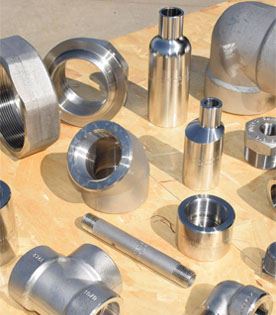 Our Products Resistant Special Alloys Overseas Fasteners Pipe Tube Flanges Fittings