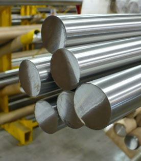 Rods Bar, and Wire Manufacturer in India