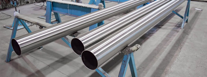 Rods/Bars/Blocks/Wire/Wire Rods Manufacturer in India